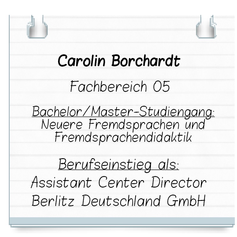 Steckbrief_CB