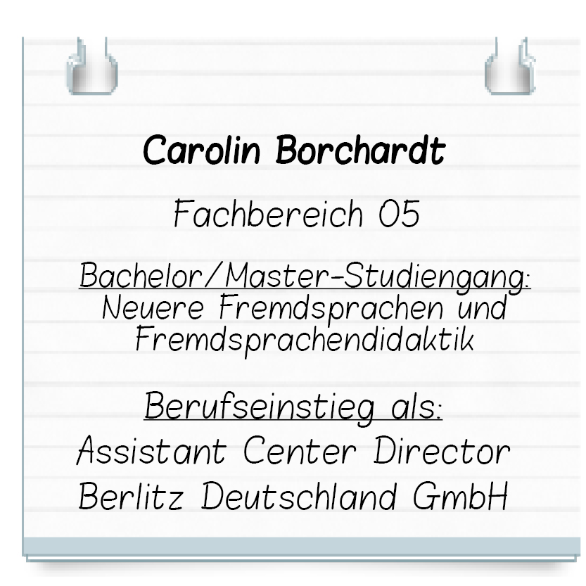 Steckbrief_CB