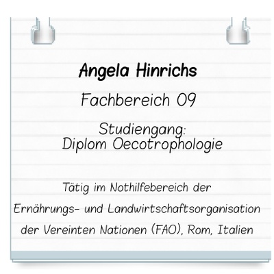 copy_of_Steckbrief_AH.jpg