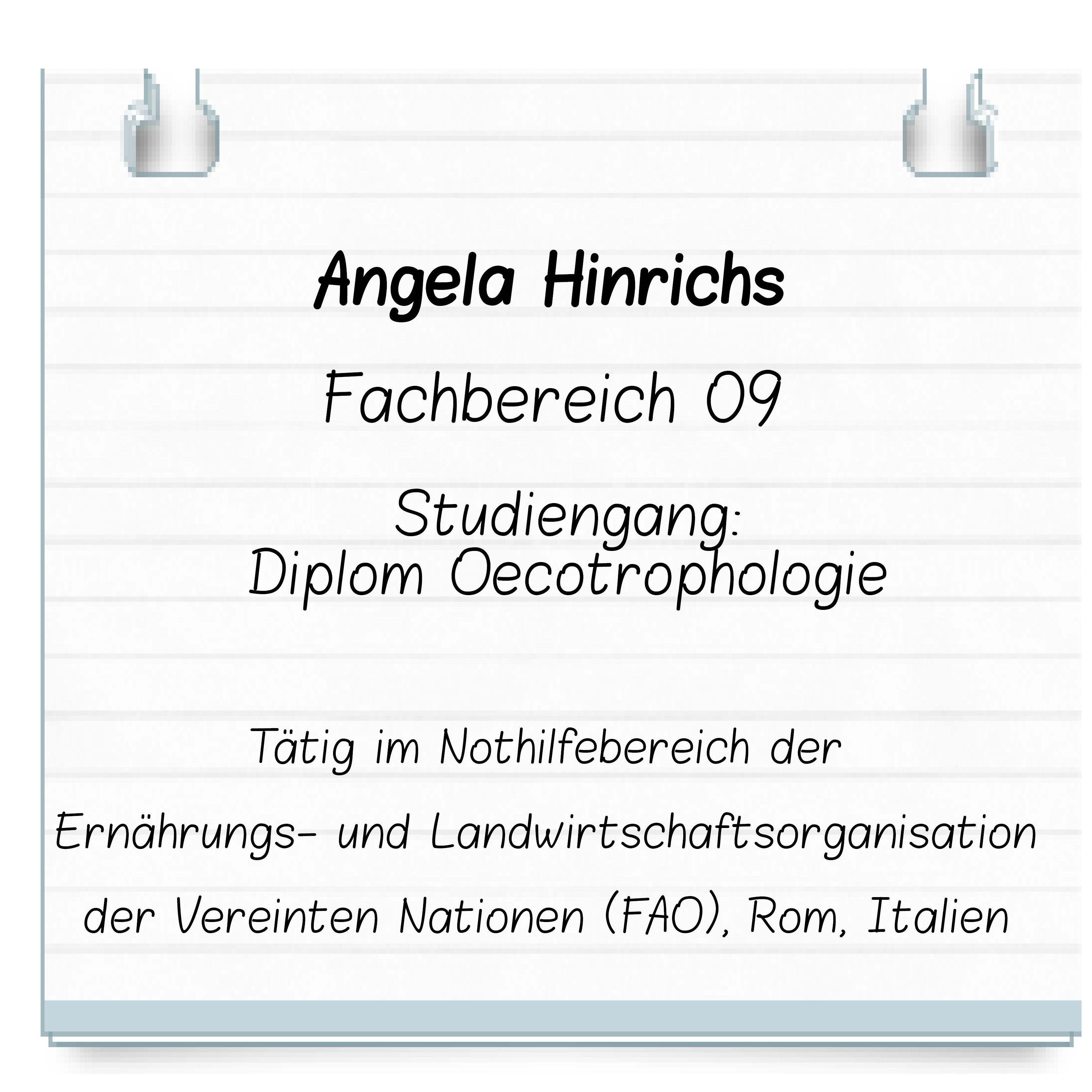 copy_of_Steckbrief_AH.jpg
