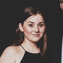 Annegret Lipp_Foto