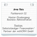 Steckbrief_AR