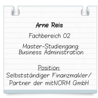Steckbrief_AR