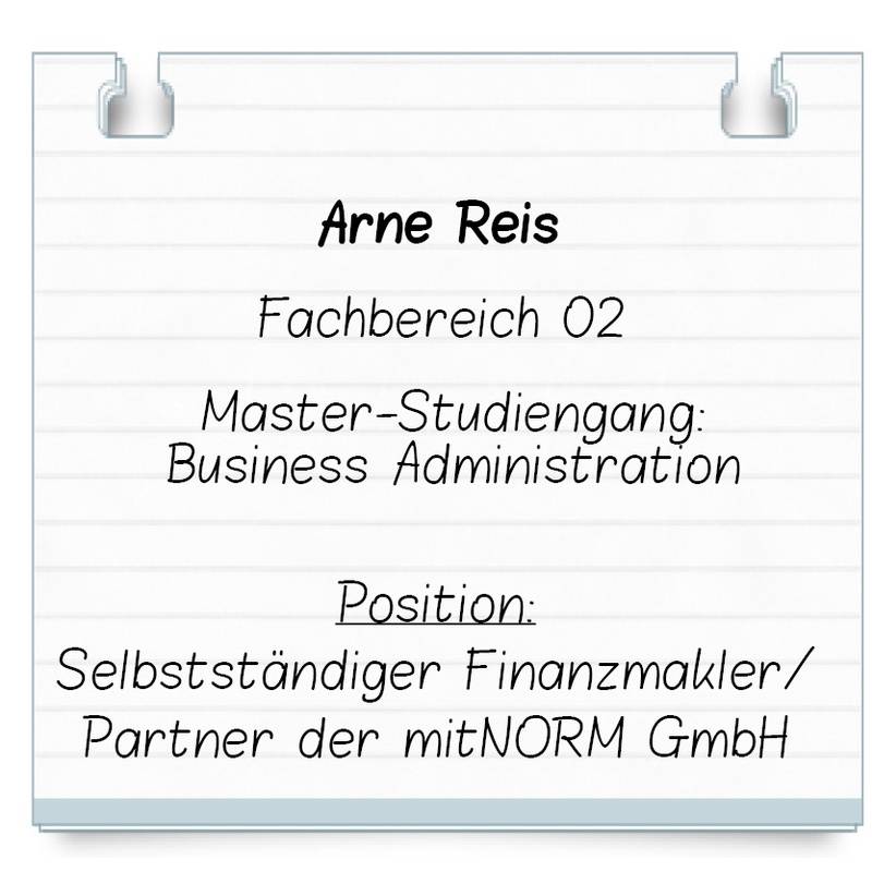 Steckbrief_AR