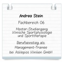 Steckbrief_AS