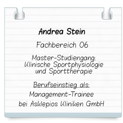 Steckbrief_AS