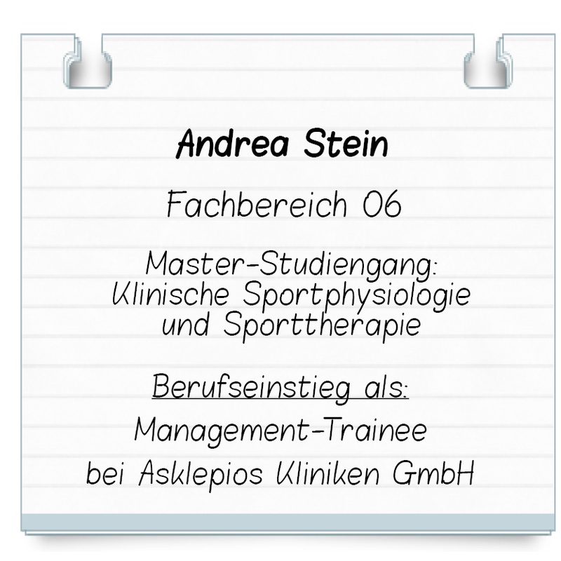 Steckbrief_AS