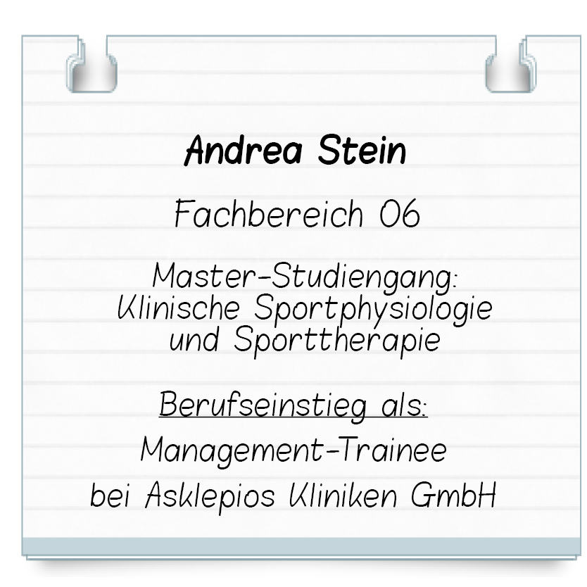 Steckbrief_AS