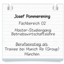 Steckbrief_JP