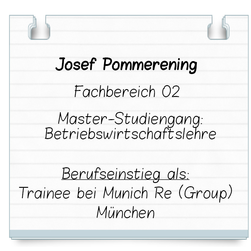 Steckbrief_JP