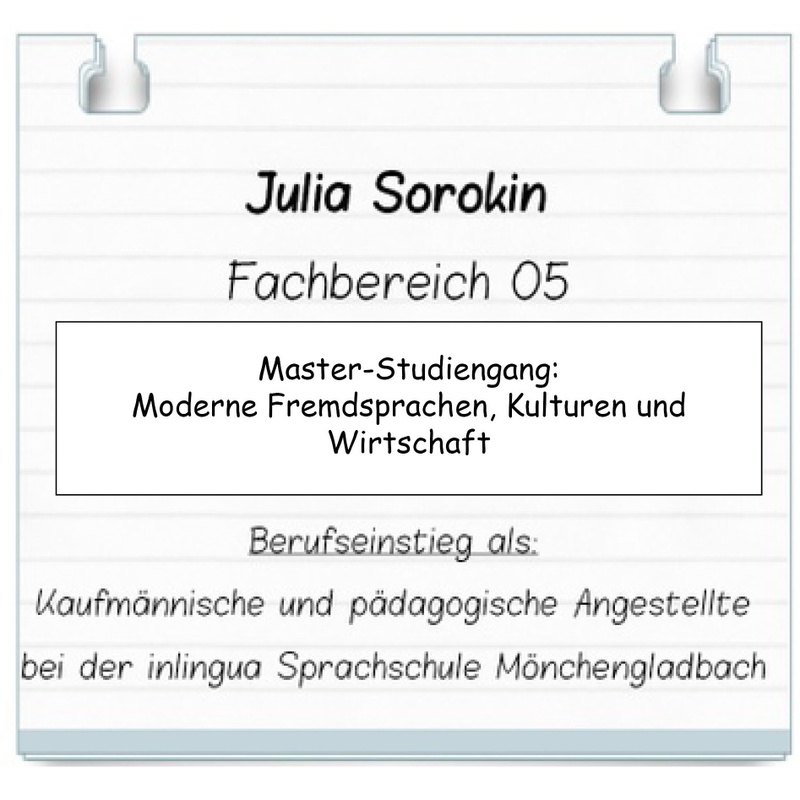 Steckbrief Sorokin