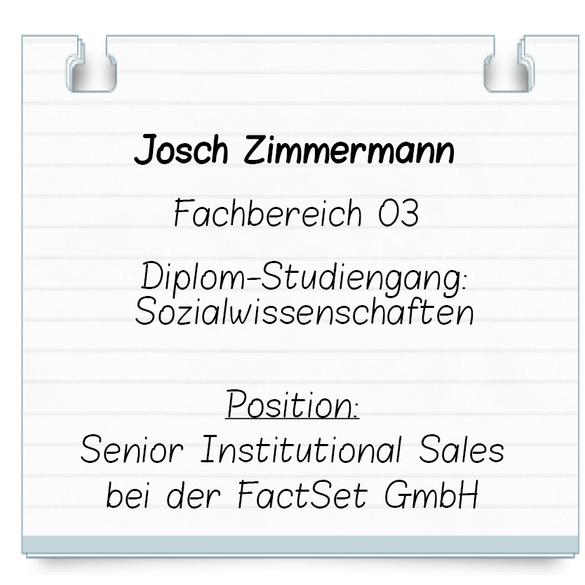 Steckbrief JZ