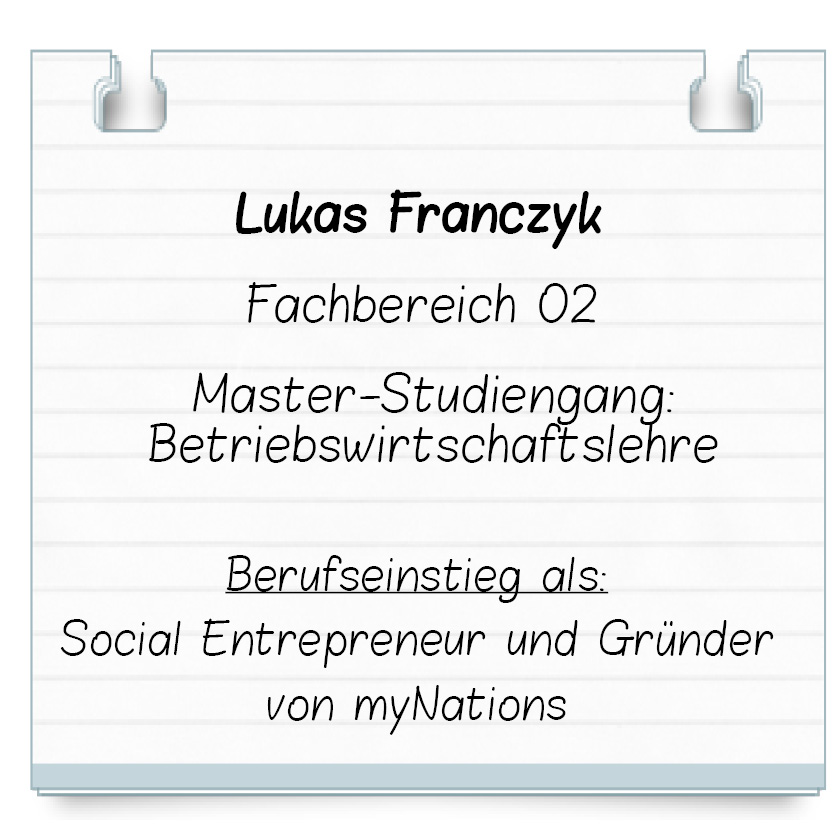Steckbrief LF