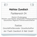 Steckbrief_MG