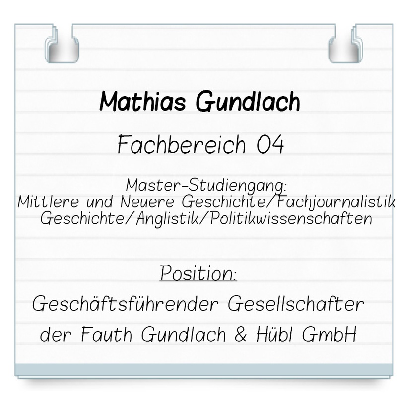 Steckbrief_MG