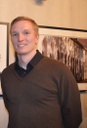 Matthias Kuntz