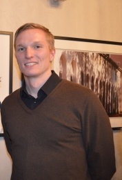 Matthias Kuntz