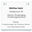 Steckbrief_MK
