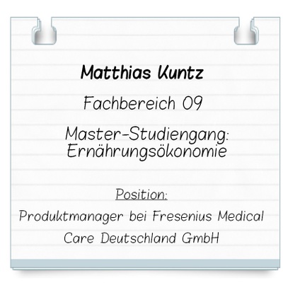 Steckbrief_MK