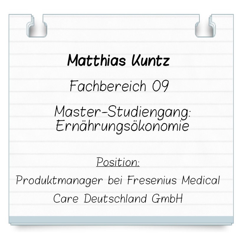 Steckbrief_MK