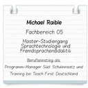 Steckbrief_MR