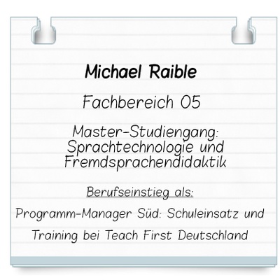 Steckbrief_MR