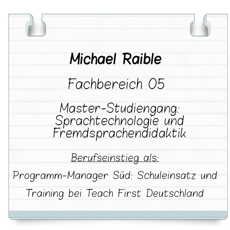 Steckbrief_MR