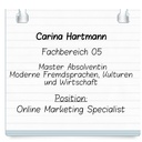 steckbrief CH