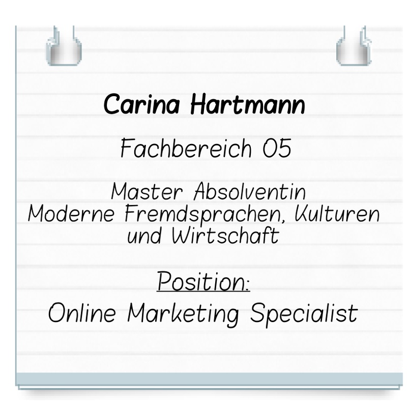 steckbrief CH