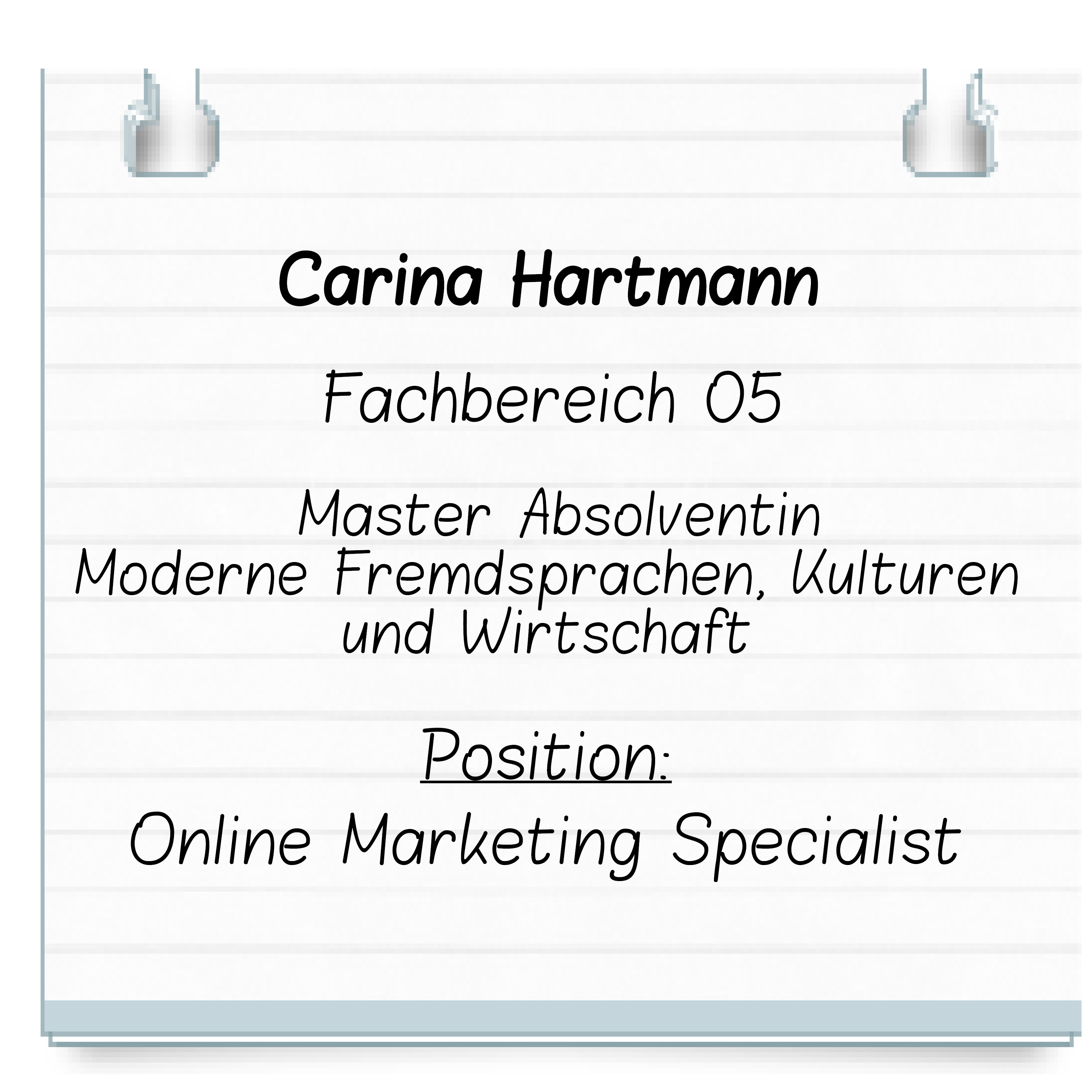 steckbrief CH