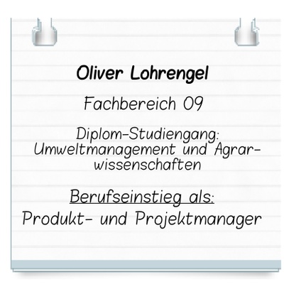 Steckbrief_OL.jpg