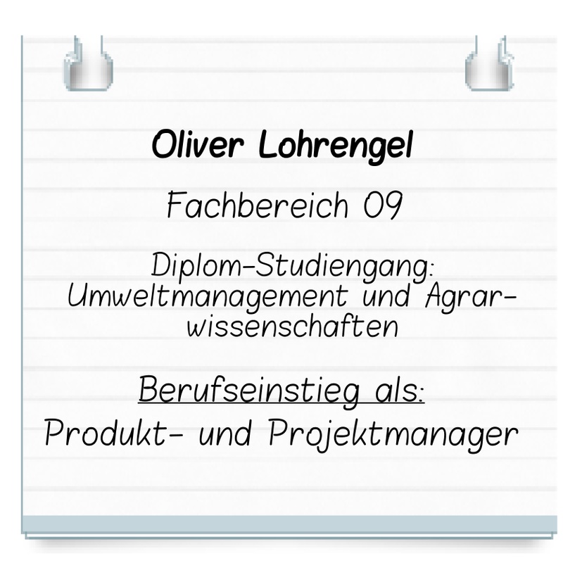 Steckbrief_OL.jpg