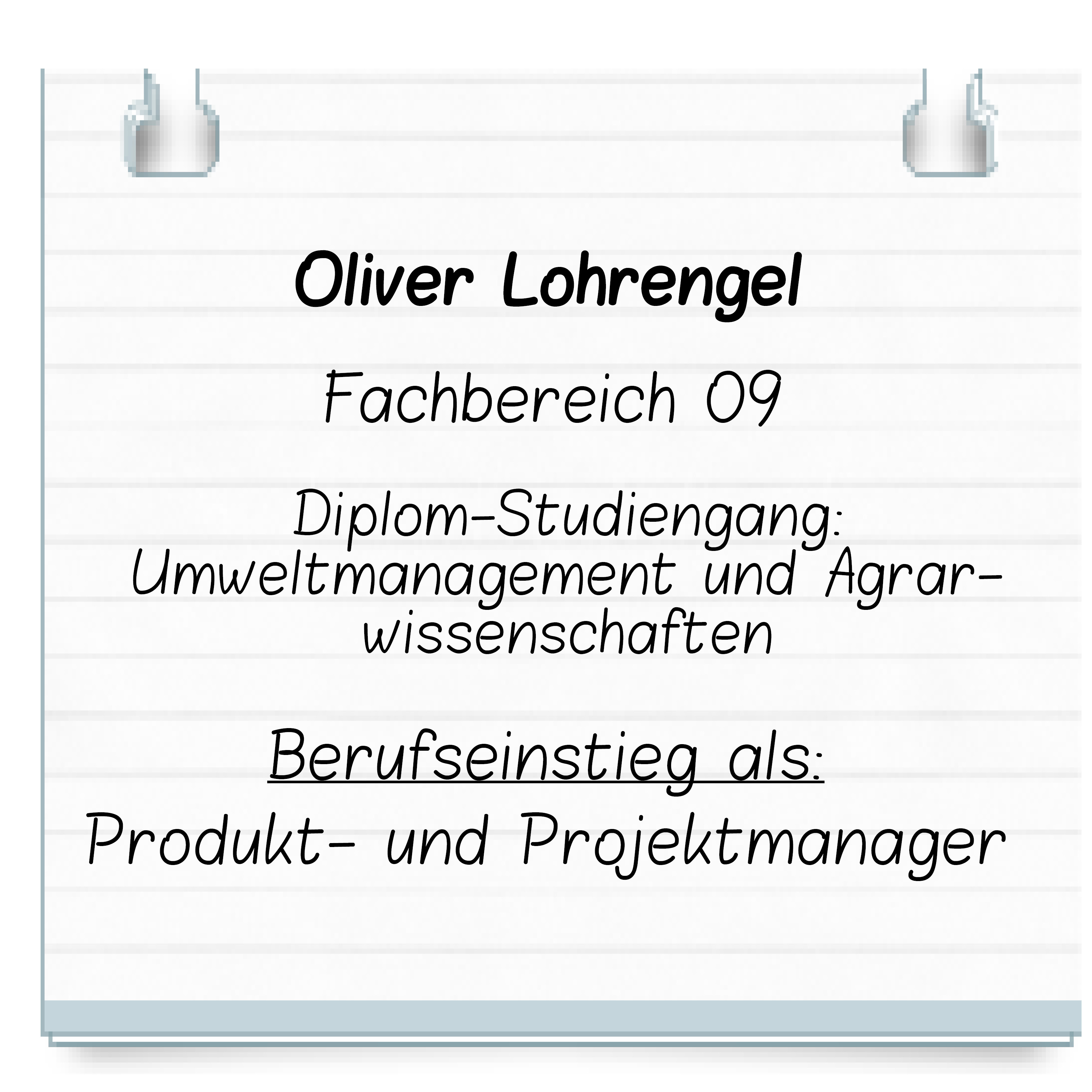 Steckbrief_OL.jpg