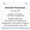 Steckbrief_Hrytsyshyna