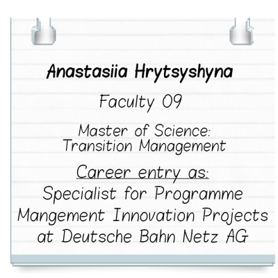 Steckbrief_Hrytsyshyna