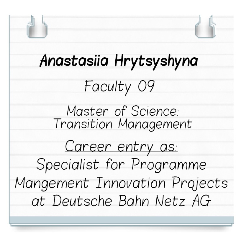 Steckbrief_Hrytsyshyna