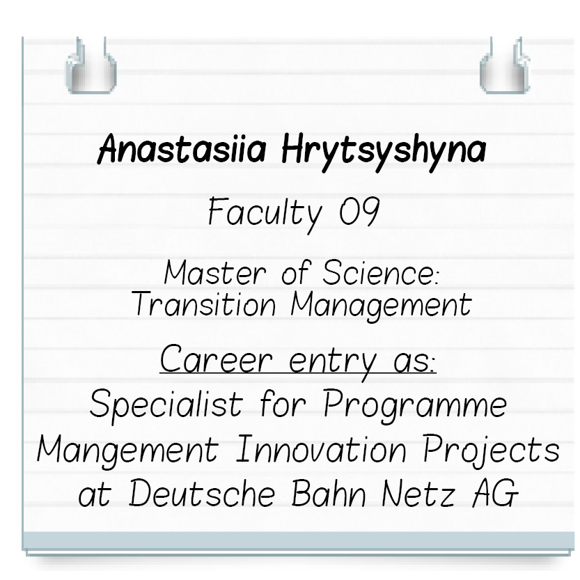 Steckbrief_Hrytsyshyna