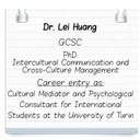 Steckbrief_Huang