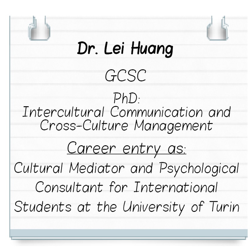 Steckbrief_Huang
