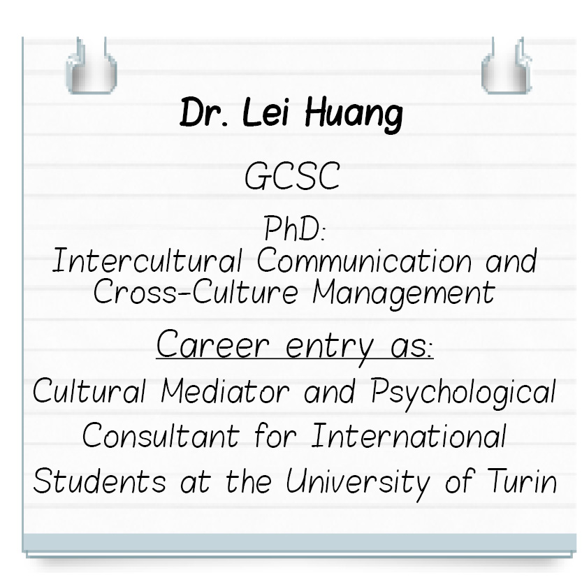 Steckbrief_Huang
