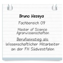 Steckbrief_Kezeya