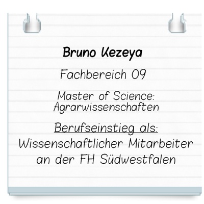 Steckbrief_Kezeya