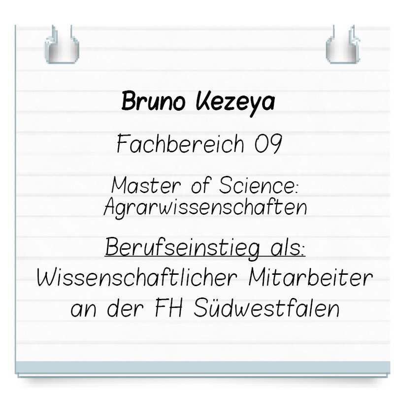 Steckbrief_Kezeya