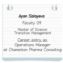 Steckbrief_Salayeva