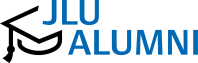 Alumni Service Sublogo