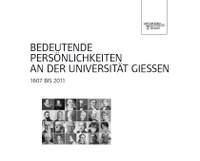 persoenlichkeiten persoenlichkeiten