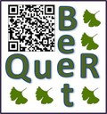 Logo QueRBeet
