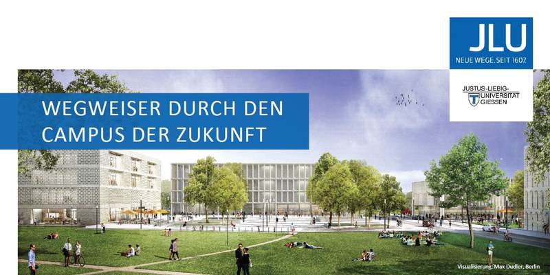 Wegweiser Campus der Zukunft.JPG