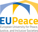 EU Peace