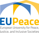 EU Peace